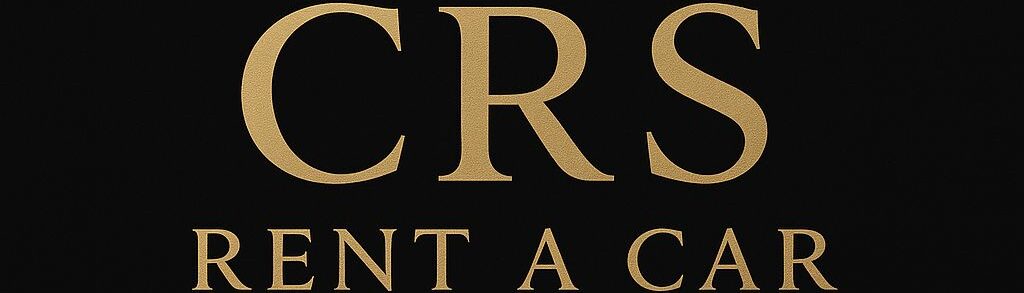 CRS Rent A Car